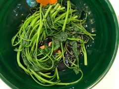 -南八仙·老上海味道(南京东路店)