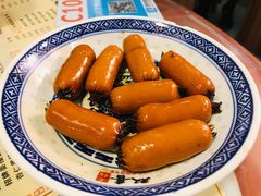 -双喜老铺(人民广场店)