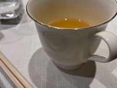 -渝信川菜(南滨店)