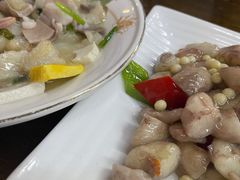 -协和菜馆(凤凰街店)