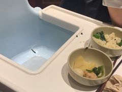 -巴倒烫陆派火锅山庄(南山总店)