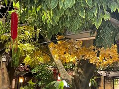 -城墙拐拐火锅(三峡广场黑金冠店)