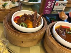 -龙宝轩(坦洲店)