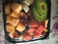 -水果天空(东葛店)