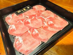 -原牛道·潮汕围炉火锅(讯美店)