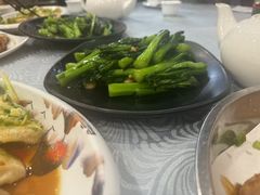 -粤·向群饭店(龙津东路总店)
