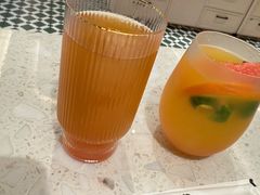 -Aqua Oasis 水天堂(太湖中心mall店)