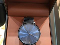 -COACH蔻驰(星光68广场店)
