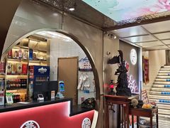 -普天和酒楼(天津之眼店)