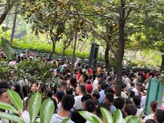 -韶山毛泽东同志故居