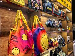 -半山书局(新世纪商城店)