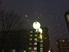 -中国农业大学(西校区)