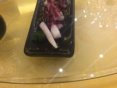 -无名居(西直门总店)