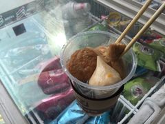 -7-ELEVEN便利店(淞虹店)