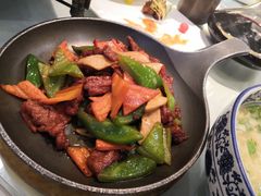 -一麦·龙岛(上海青浦店)
