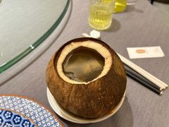 -长禧家·珑厨(东山口店)