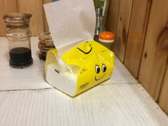 -高邮面馆(明瓦廊店)