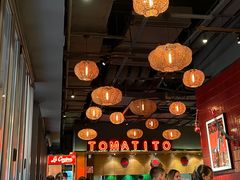 -TOMATITO(无限极荟店)