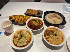 -付小姐在成都(五道口店)