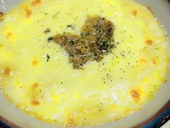 -娜娜家•Nana's restaurant(国金汇店)