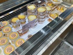 -鲍师傅糕点(五角场店)