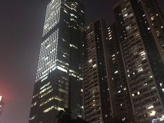 -杨箕村B区