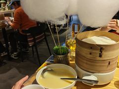 -小大董·烤鸭(五棵松店)