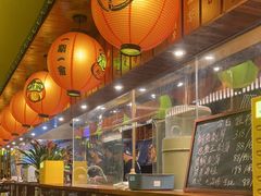 -鸟鹏烧鸟居酒屋(仁恒梦中心店)