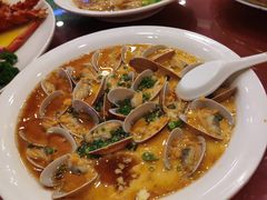 -四海之家(蛇口店)