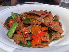 -匠熙小馆(崇文门店)