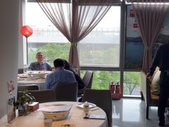 -旺顺阁·北京菜(北辰上品+)