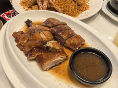 -日昌餐馆(亦庄店)