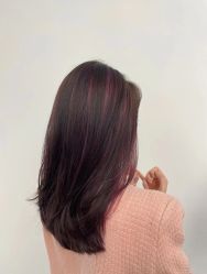 -汤尼英盖TONI&GUY-essensuals