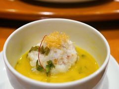 -宁波柏悦酒店·钱湖渔港