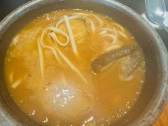 -厦门艾美酒店·乐美中餐厅