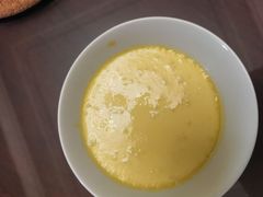 -天鹅到家·保姆月嫂育儿嫂(朝阳店)