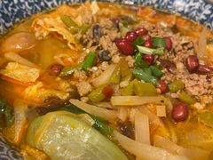 -粉家柳州螺蛳粉(杨宅路店)