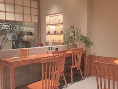 -Max Bakery 阿唛手作