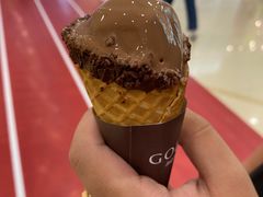 -GODIVA(印象城店)