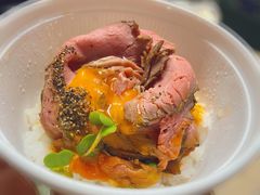-YAMAKAWA(龙湖胥江天街店)