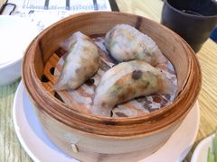 -添好运点心专门店(百老汇店)