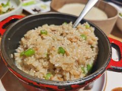 -小大董·烤鸭(五棵松店)