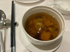 -成都瑞吉酒店·宴庭中餐厅