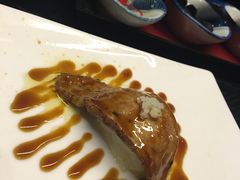 -小十料理(新城店)