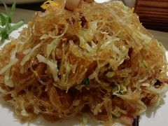 -小菜园新徽菜(常州金坛吾悦店)
