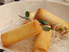 -巡味顺德菜(欢乐海岸购物中心店)