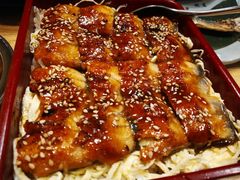 -桃屋日本料理(清华科技园店)