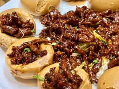 -绿野仙踪·印象(香樟名都店)