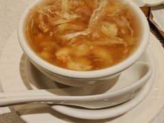 -海港酒家(始创中心店)