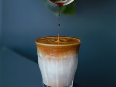 dirty-Seesaw Coffee(朝阳大悦城店)